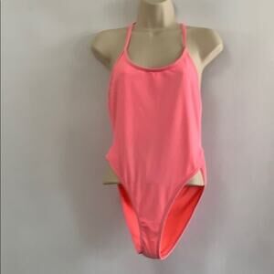 REVAMPED SWIMSUIT BEACH BABES‎ SIZE XS/TG